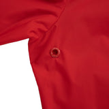 Women's transitional hooded jacket Aaricia IV
