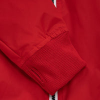 Women's transitional hooded jacket Aaricia IV