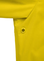 Women's transitional hooded jacket Aaricia Sleeve