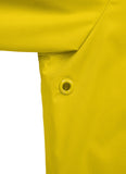 Women's transitional hooded jacket Aaricia Sleeve