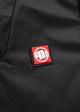 Women's transitional hooded jacket Aaricia