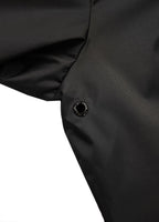 Women's transitional hooded jacket Aaricia