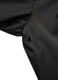 Women's transitional hooded jacket Aaricia