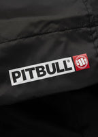 Women's transitional hooded jacket Aaricia