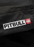 Women's transitional hooded jacket Aaricia