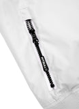Women's transitional hooded jacket Aaricia