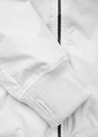 Women's transitional hooded jacket Aaricia