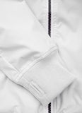 Women's transitional hooded jacket Aaricia