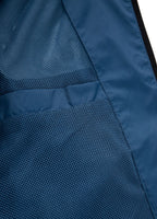 Women's transitional hooded jacket Dahlia