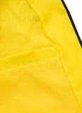Women's transitional hooded jacket Dahlia