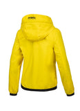 Women's transitional hooded jacket Dahlia