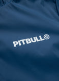 Women's transitional hooded jacket Dahlia
