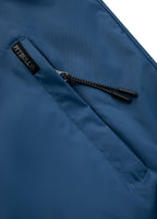 Women's transitional hooded jacket Dahlia