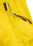 Women's transitional hooded jacket Dahlia