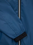 Women's transitional hooded jacket Dahlia
