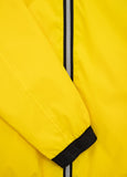 Women's transitional hooded jacket Dahlia