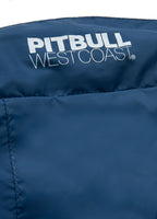 Women's transitional hooded jacket Dahlia