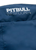 Women's transitional hooded jacket Dahlia
