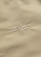 Women's jacket Genesee III - Sand