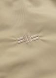 Women's jacket Genesee III - Sand