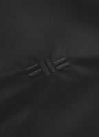 Women's jacket Genesee III - Black