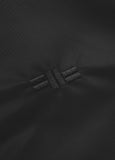 Women's jacket Genesee III - Black