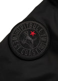 Women's jacket Genesee III - Black