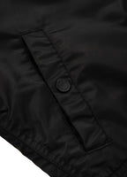Women's jacket Genesee III - Black