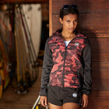 Jacket women's Holly