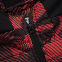 Jacket women's Holly