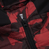 Jacket women's Holly