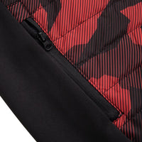 Jacket women's Holly