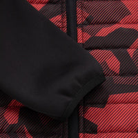 Jacket women's Holly