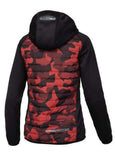 Jacket women's Holly