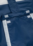 Women's kangaroo hooded jacket Terella