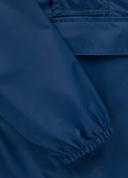 Women's kangaroo hooded jacket Terella
