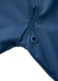 Women's kangaroo hooded jacket Terella