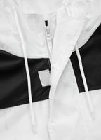 Women's kangaroo hooded jacket Terella