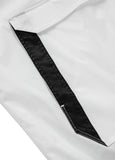 Women's kangaroo hooded jacket Terella