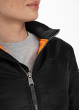 Women's transitional jacket MA-1