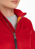 Women's transitional jacket MA-1