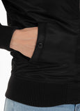 Women's transitional jacket MA-1