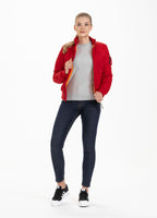 Women's transitional jacket MA-1