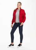 Women's transitional jacket MA-1