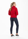 Women's transitional jacket MA-1