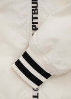 Women's transitional hooded jacket Overpark