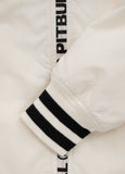 Women's transitional hooded jacket Overpark