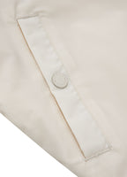 Women's transitional hooded jacket Overpark