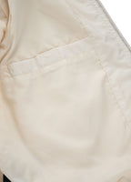 Women's transitional hooded jacket Overpark