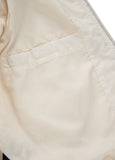 Women's transitional hooded jacket Overpark